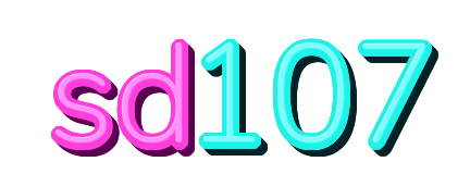 sd107 — logo kanal