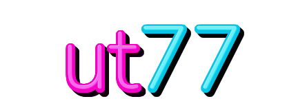 ut77 — logo kanal