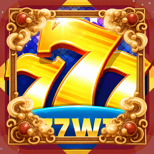777win — mitra unggulan