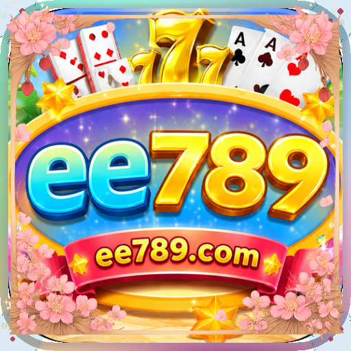 ee789 — mitra unggulan