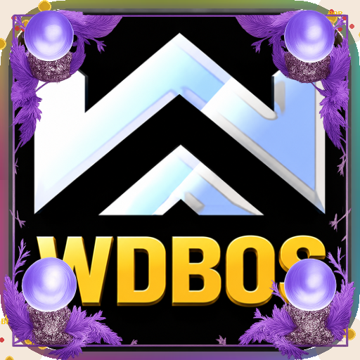 wdbos — galeri pratinjau - APK Resmi