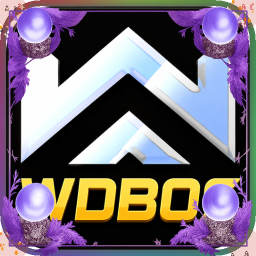 wdbos — galeri pratinjau Resmi APK